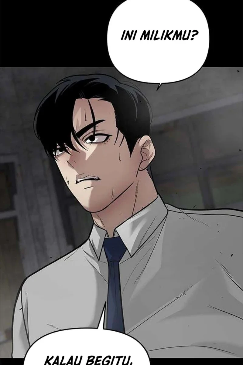 Chapter 23 - halaman 31