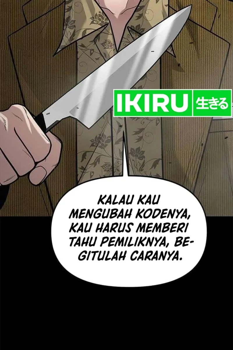 Chapter 23 - halaman 33