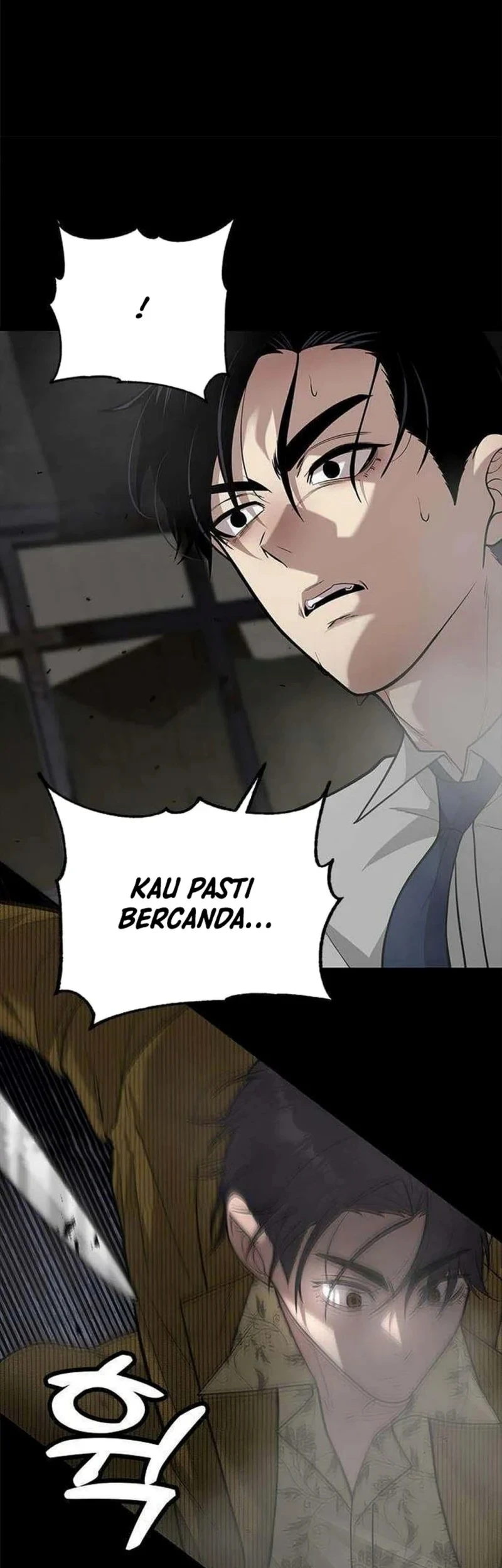 Chapter 23 - halaman 34