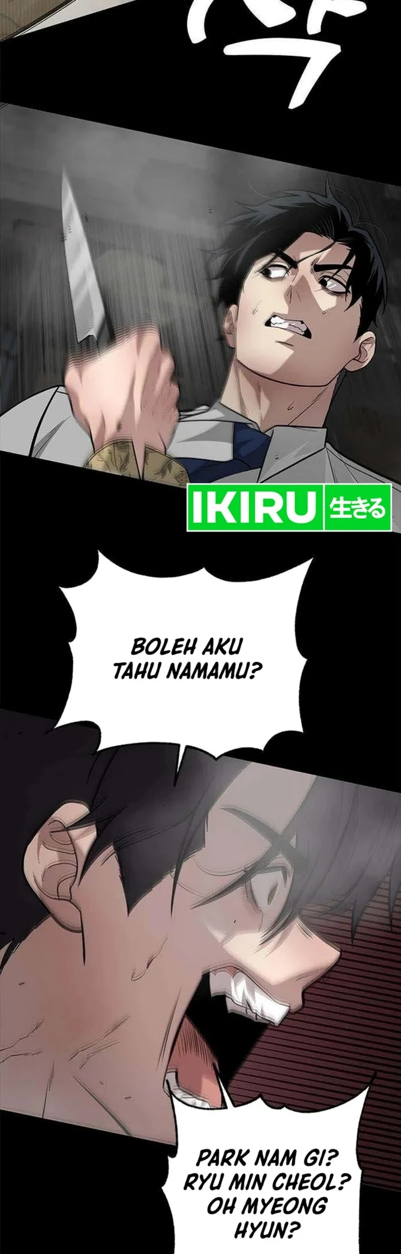 Chapter 23 - halaman 36