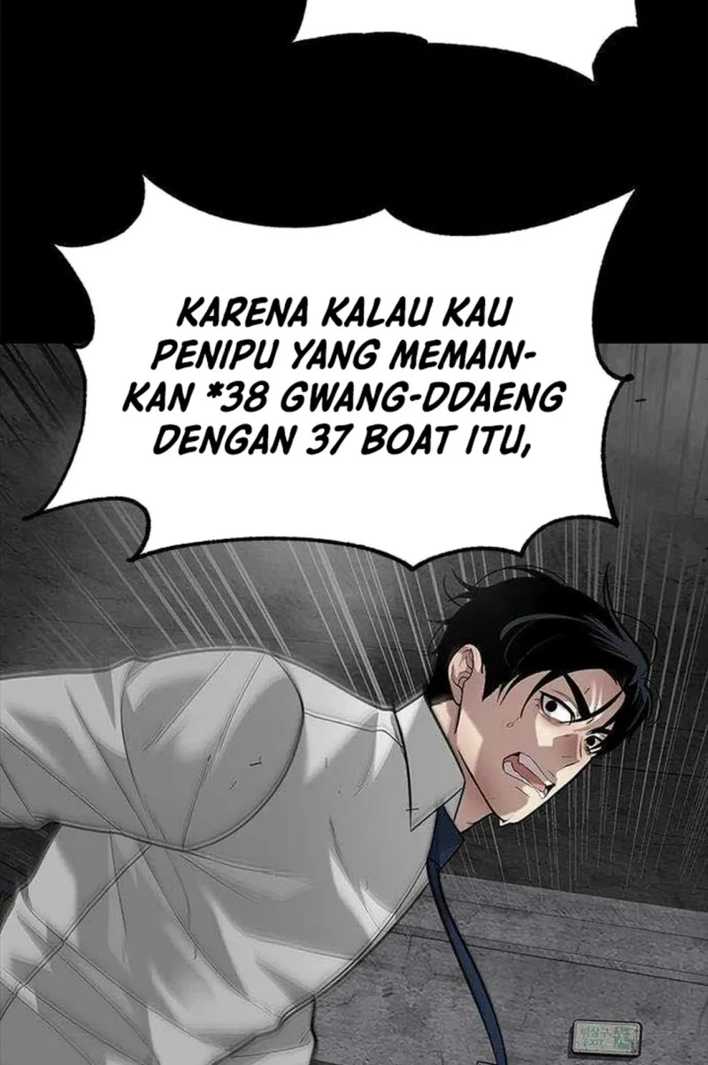 Chapter 23 - halaman 37