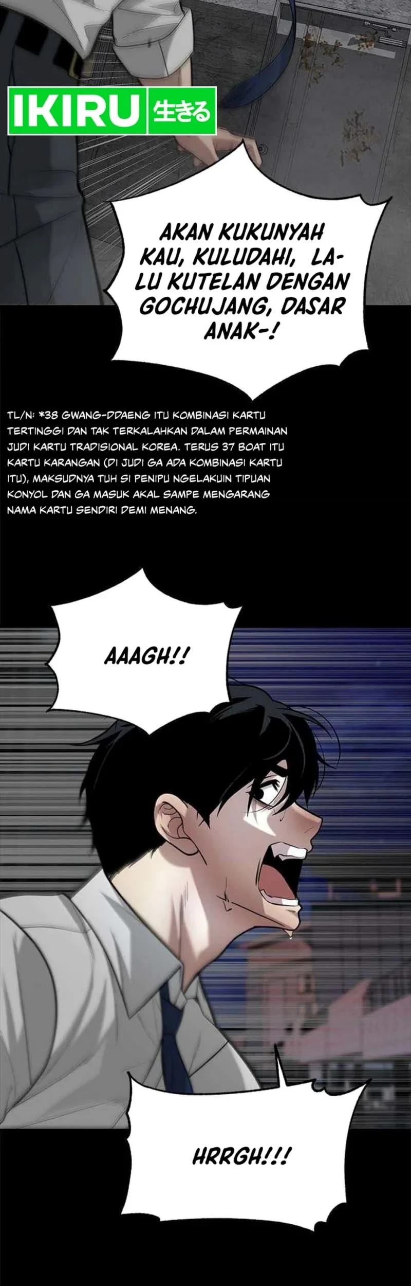 Chapter 23 - halaman 38