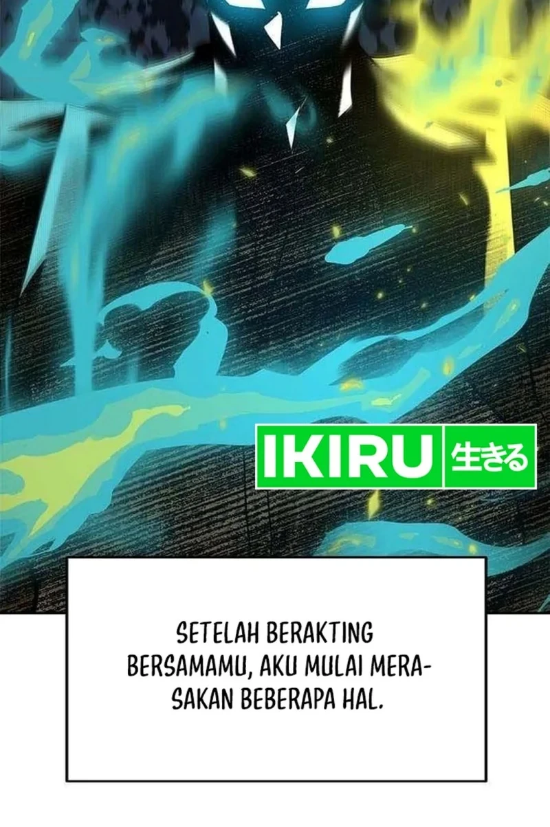 Chapter 23 - halaman 3