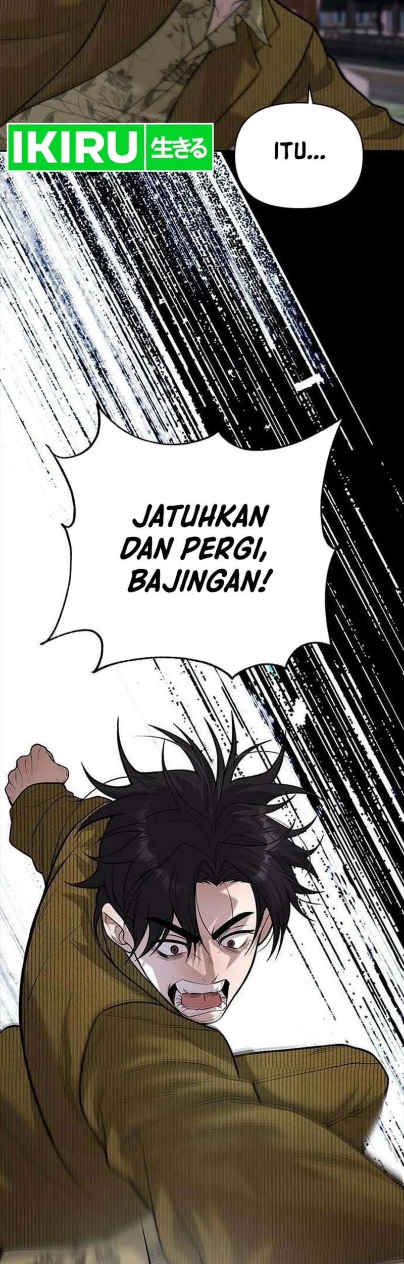 Chapter 23 - halaman 40