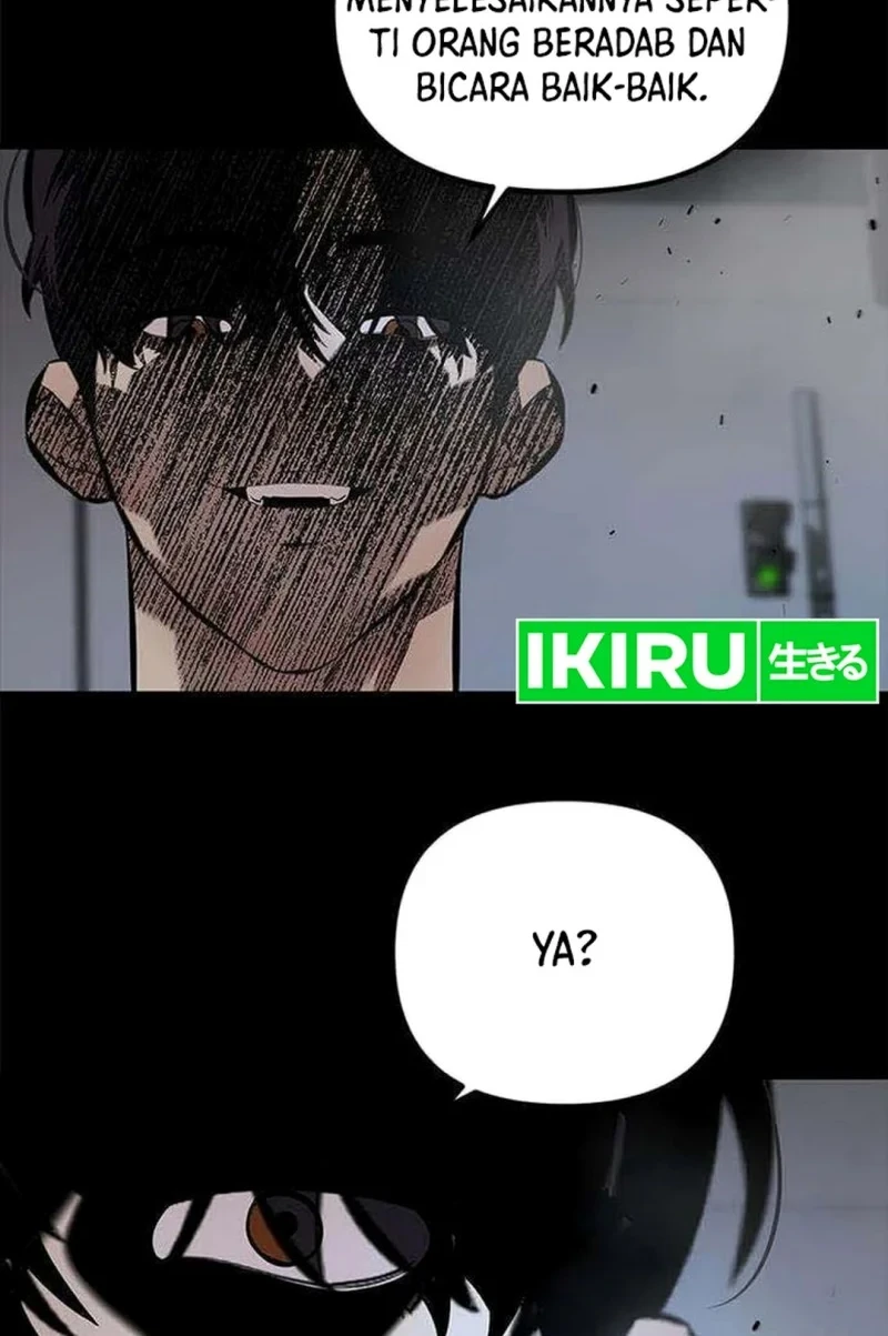 Chapter 23 - halaman 47