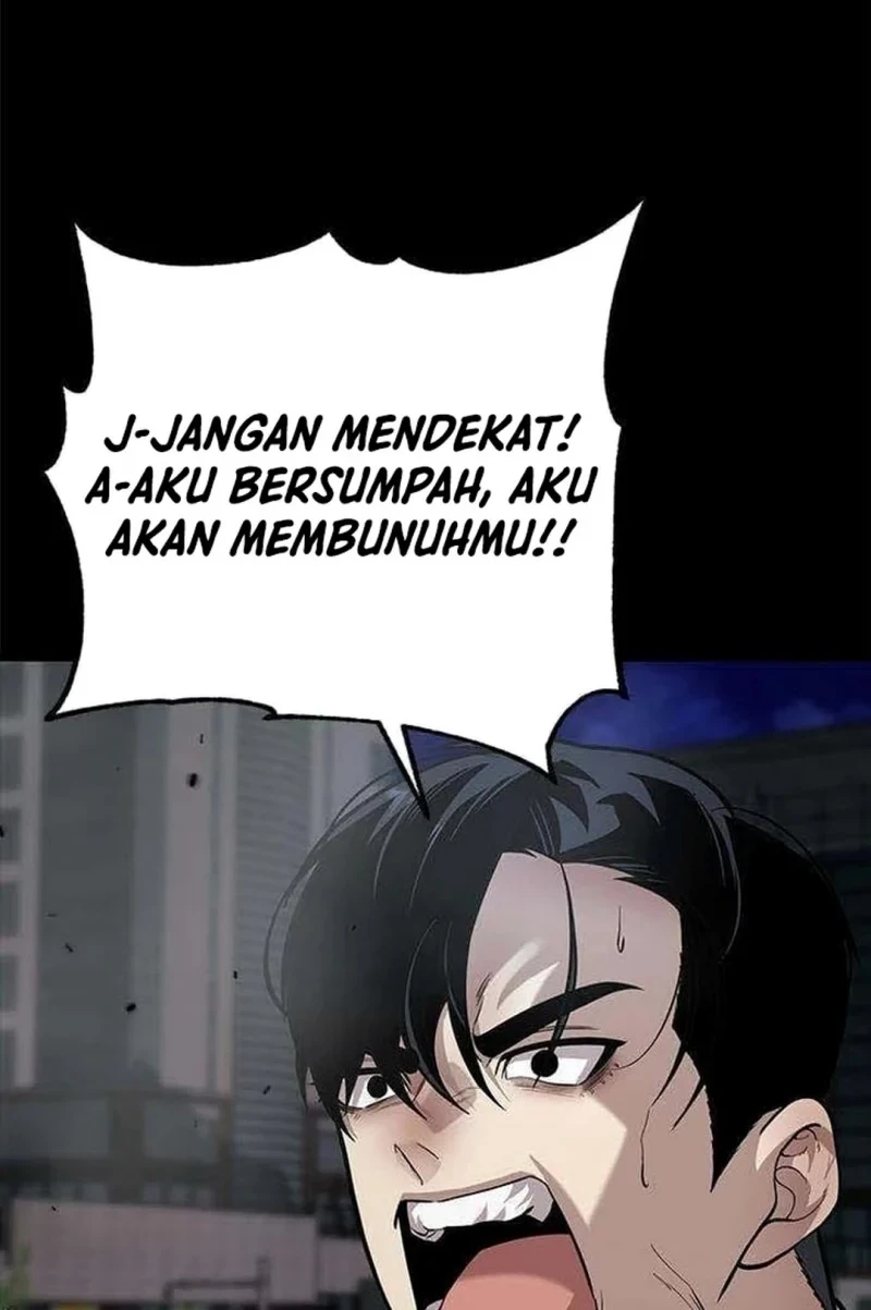 Chapter 23 - halaman 49