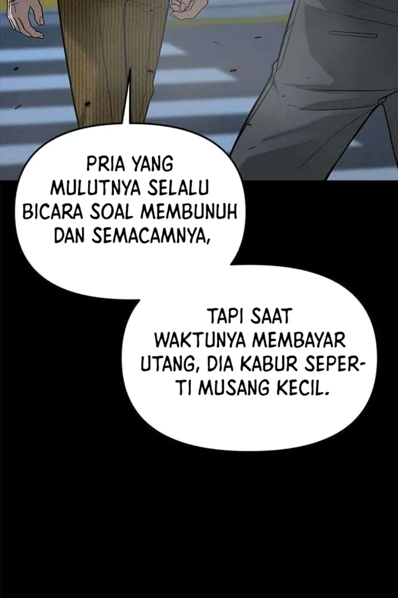 Chapter 23 - halaman 51