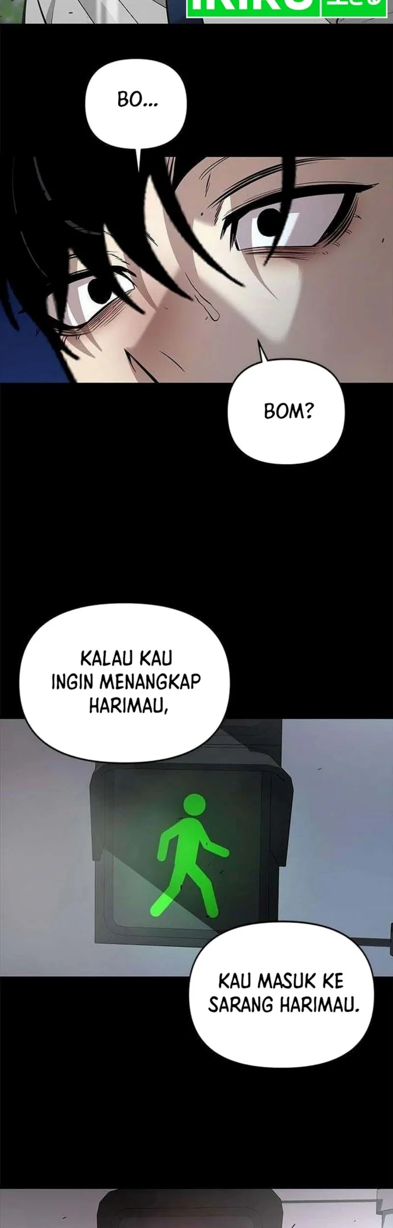 Chapter 23 - halaman 54