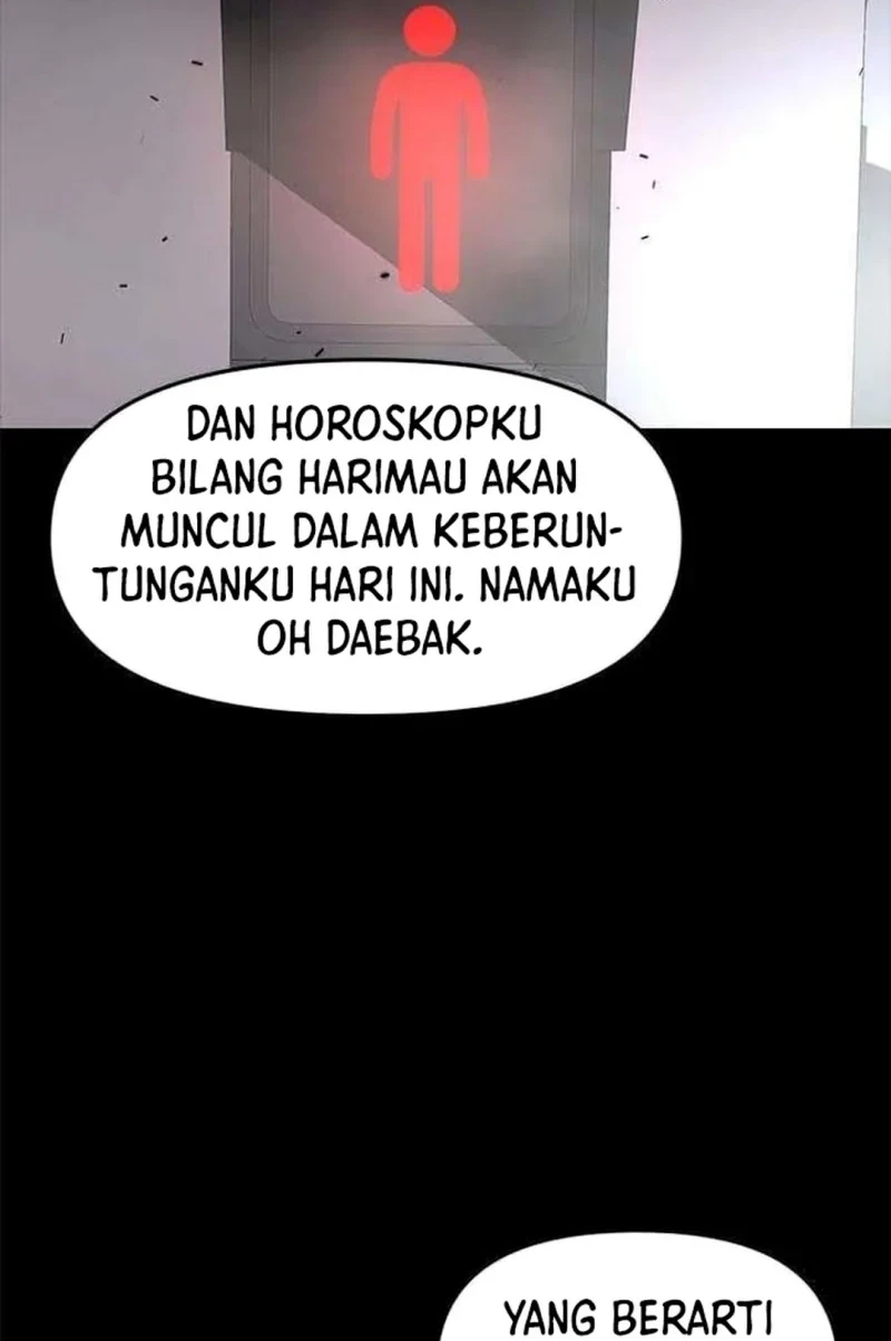 Chapter 23 - halaman 55