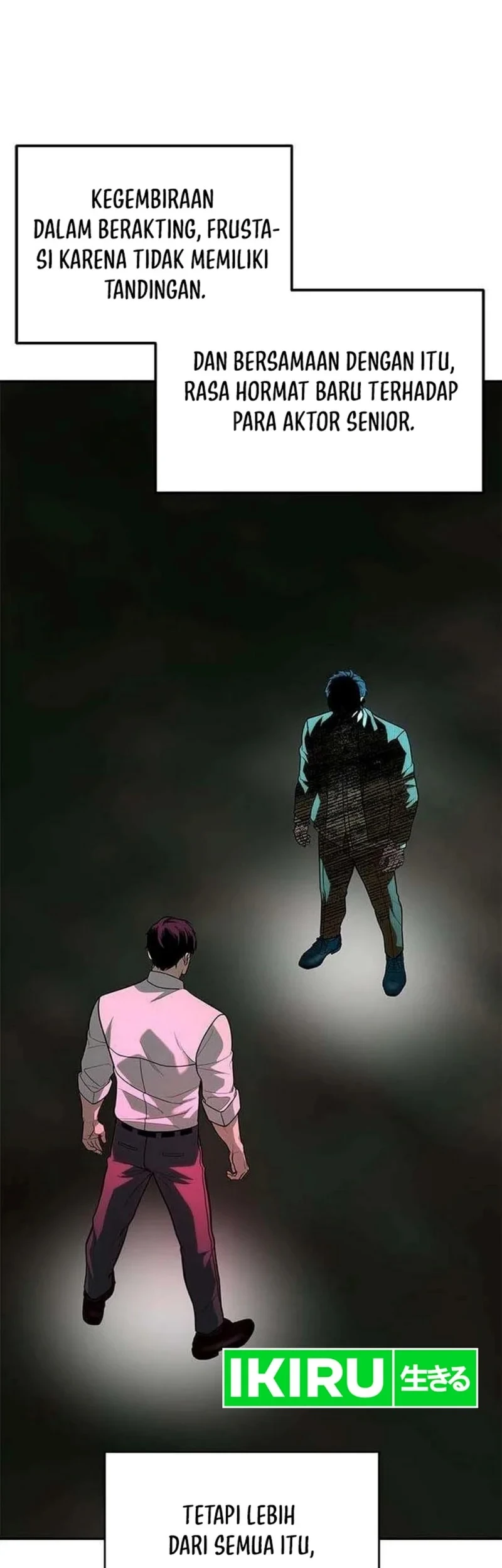 Chapter 23 - halaman 4