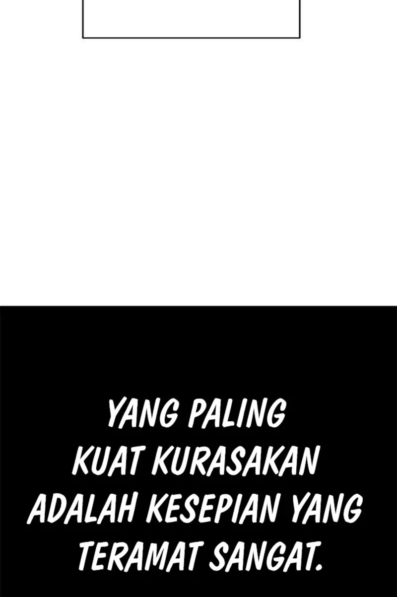 Chapter 23 - halaman 5