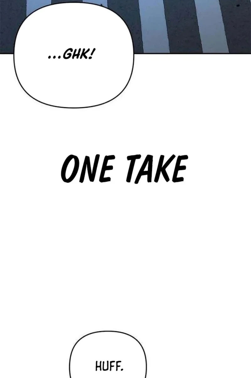 Chapter 23 - halaman 63