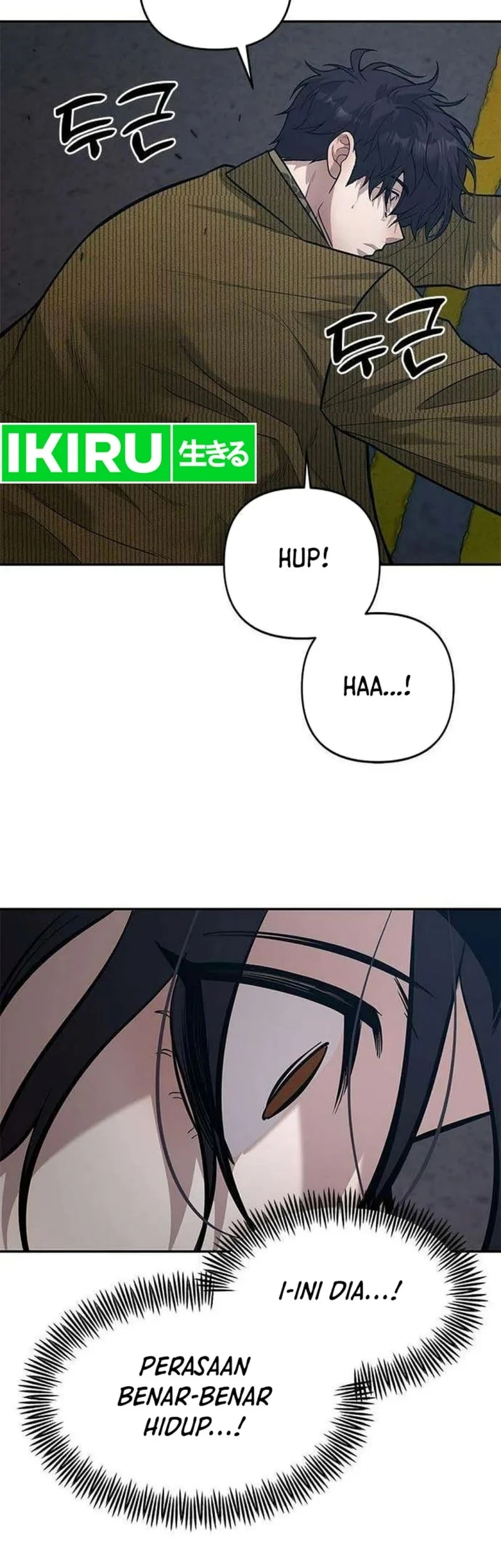 Chapter 23 - halaman 64