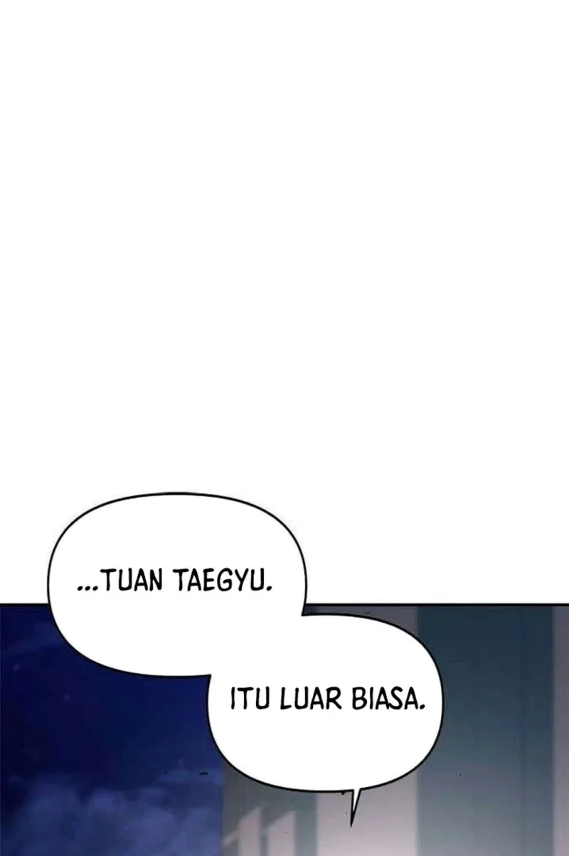 Chapter 23 - halaman 65