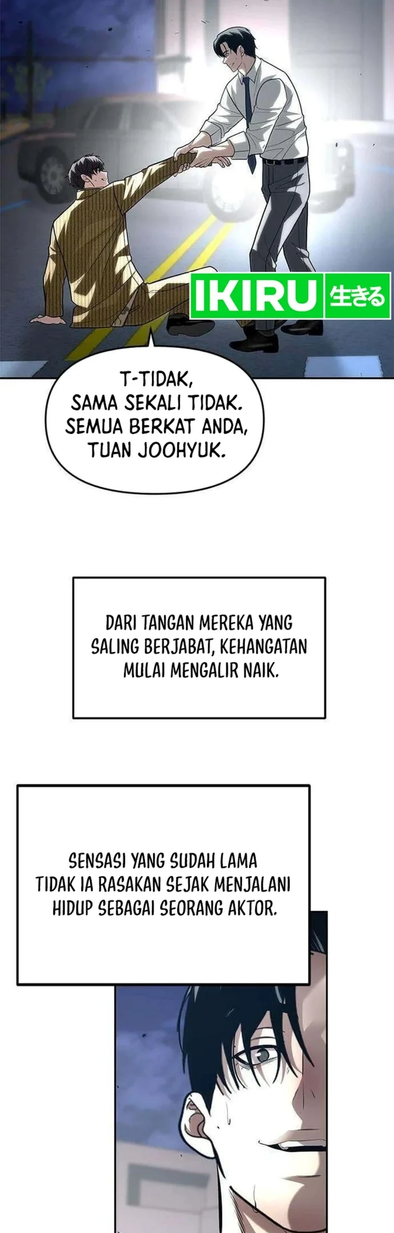 Chapter 23 - halaman 66