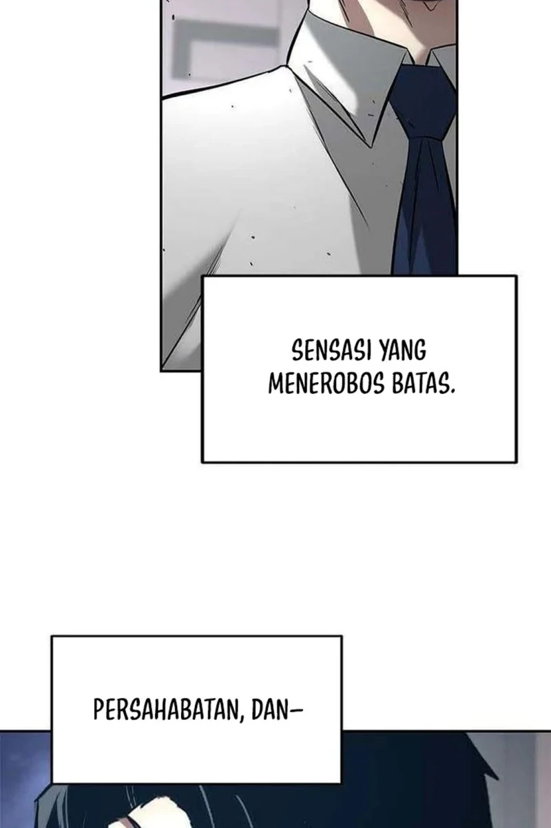 Chapter 23 - halaman 67