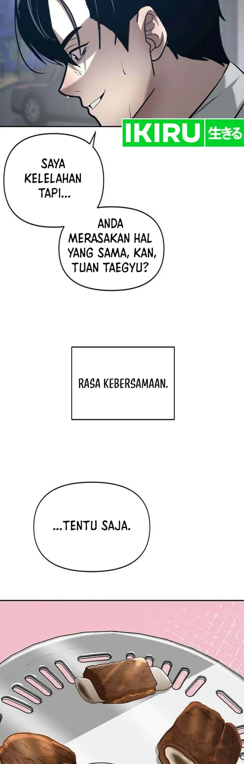 Chapter 23 - halaman 68