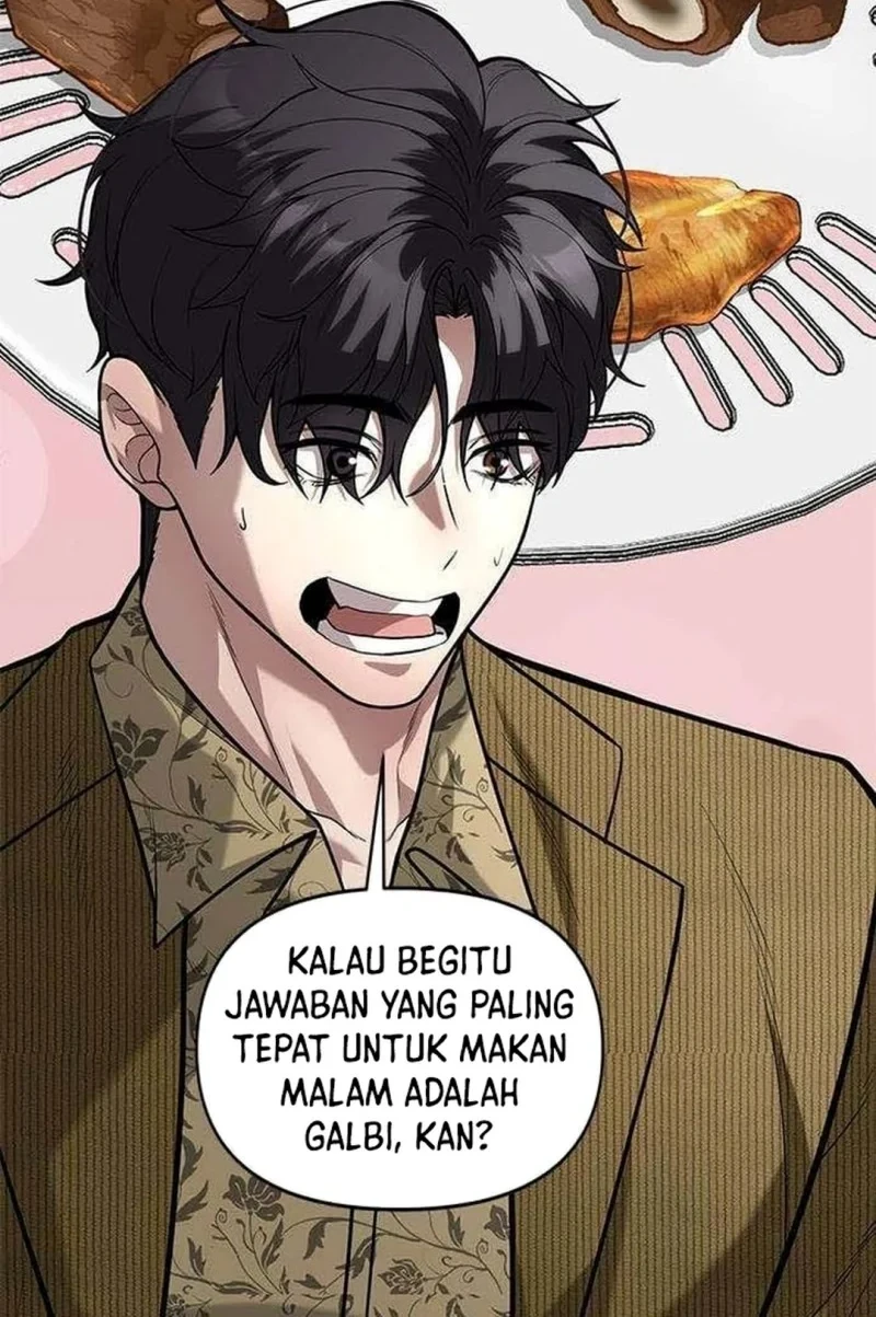 Chapter 23 - halaman 69