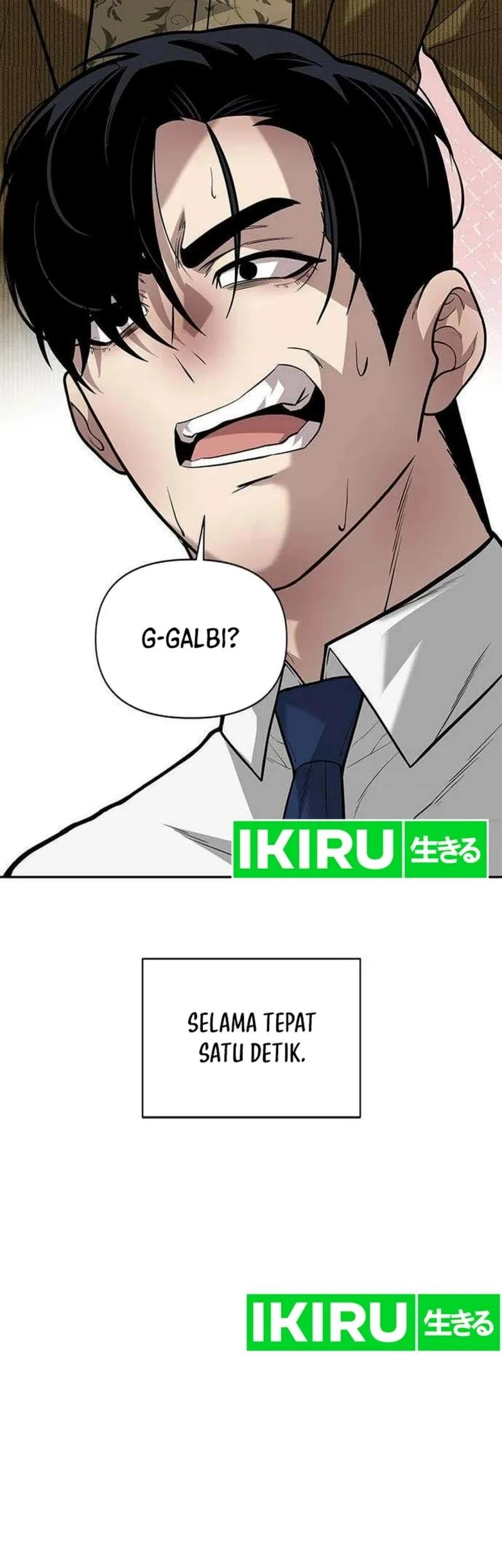 Chapter 23 - halaman 70