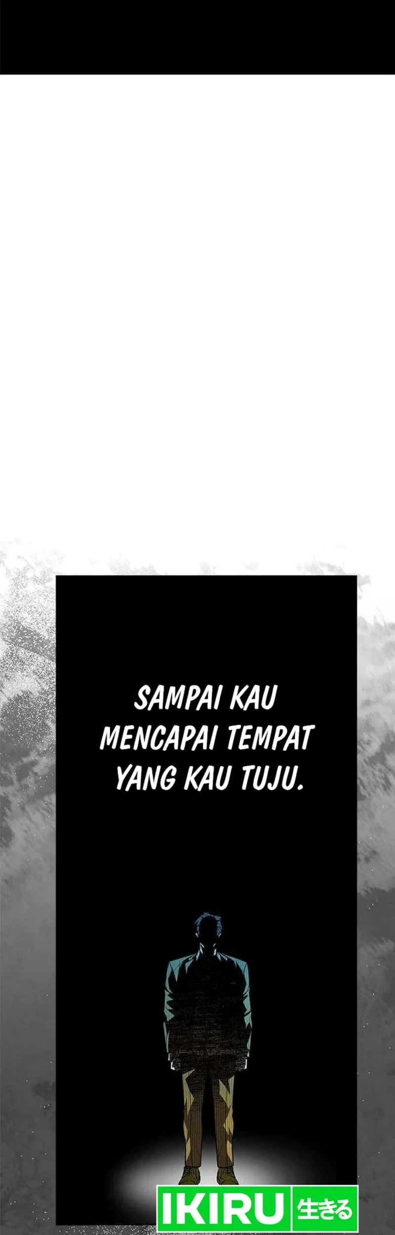 Chapter 23 - halaman 6