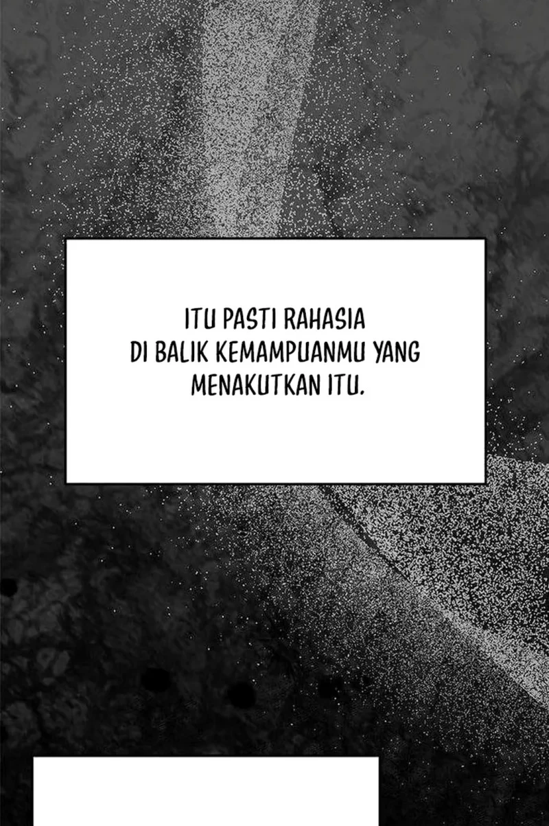 Chapter 23 - halaman 7