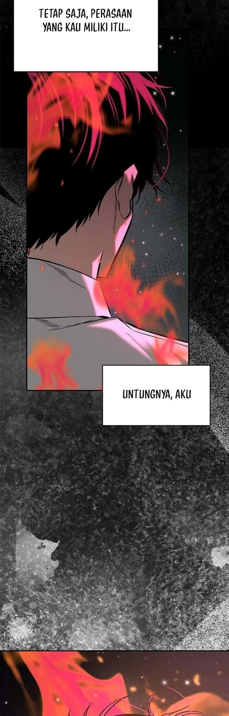 Chapter 23 - halaman 8