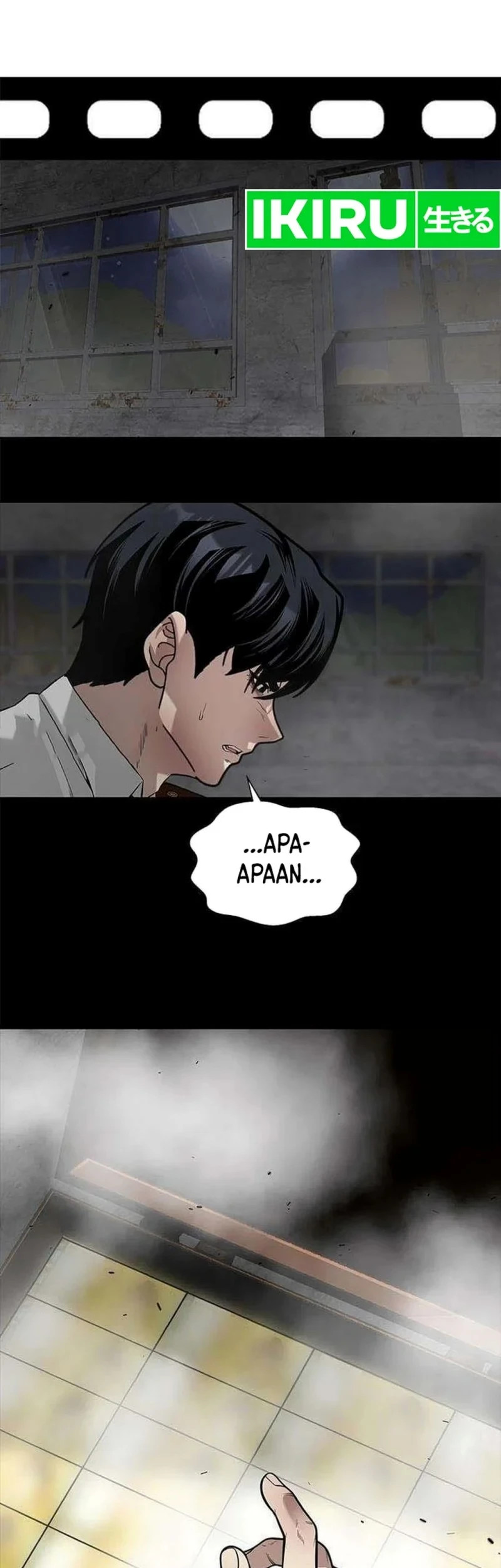 Chapter 23 - halaman 12