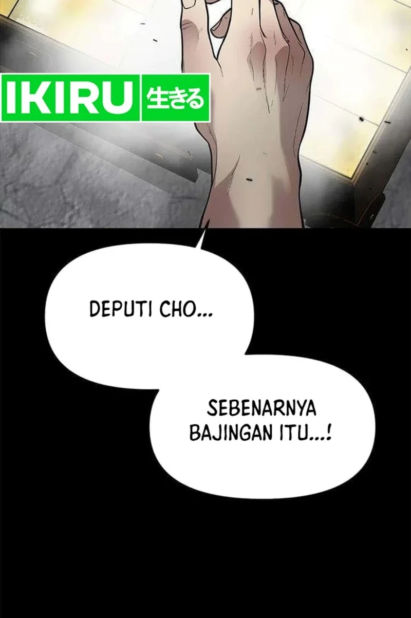 Chapter 23 - halaman 13