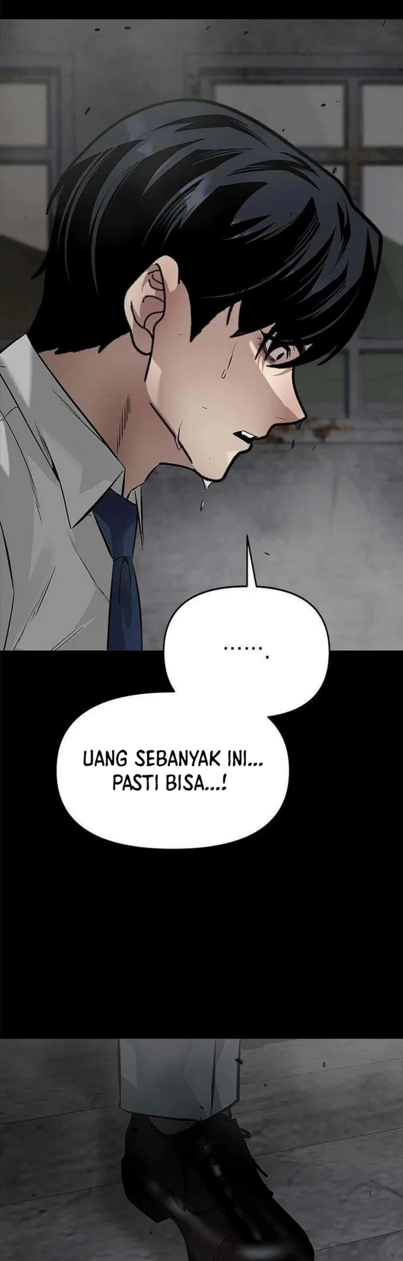 Chapter 23 - halaman 14