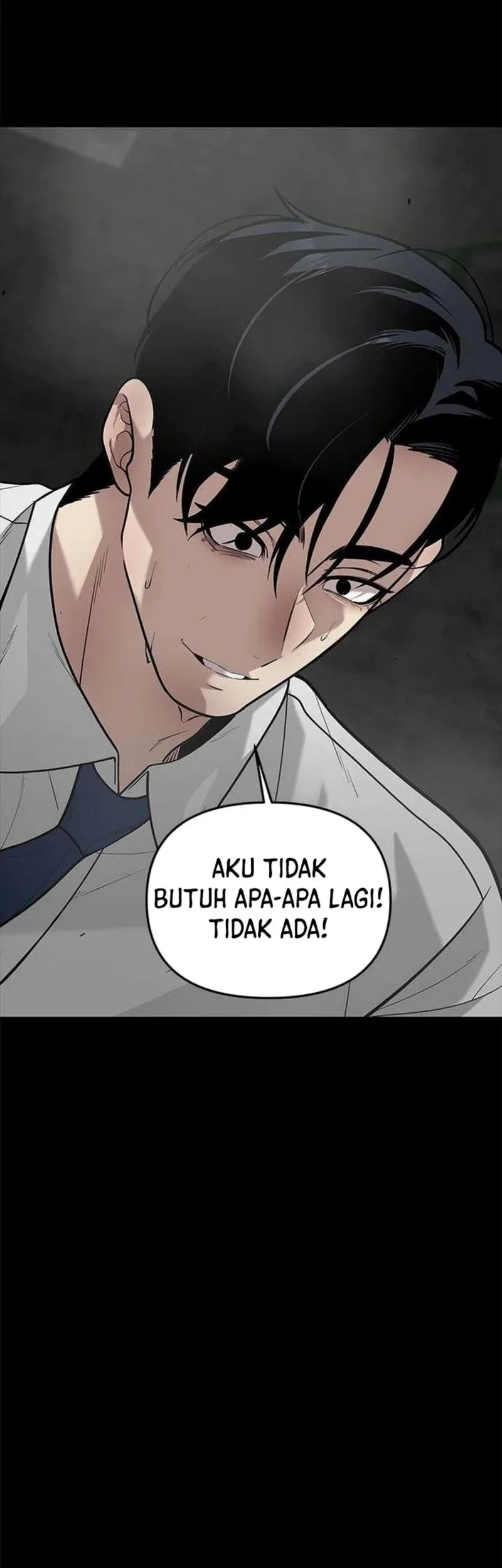 Chapter 23 - halaman 18