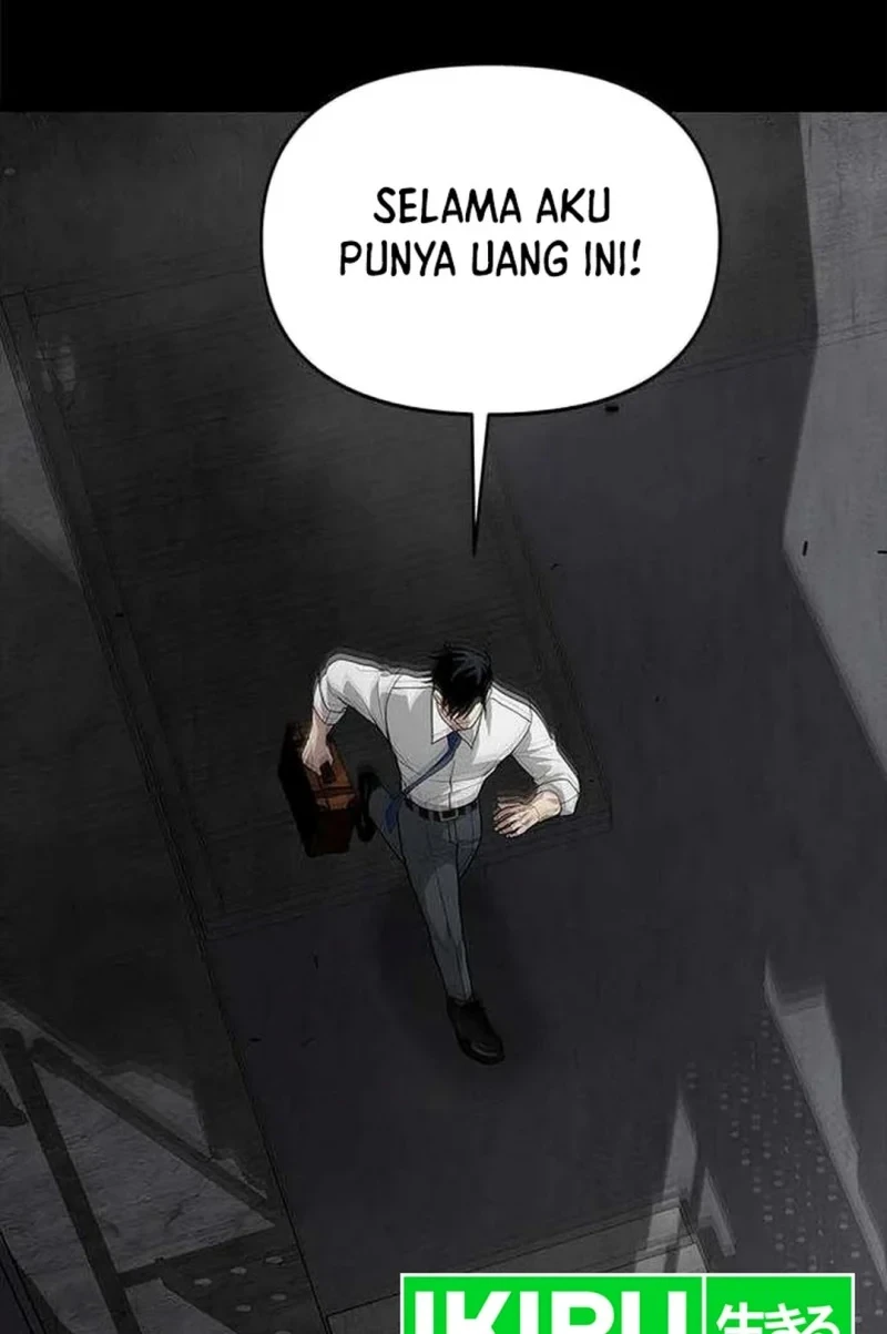 Chapter 23 - halaman 19