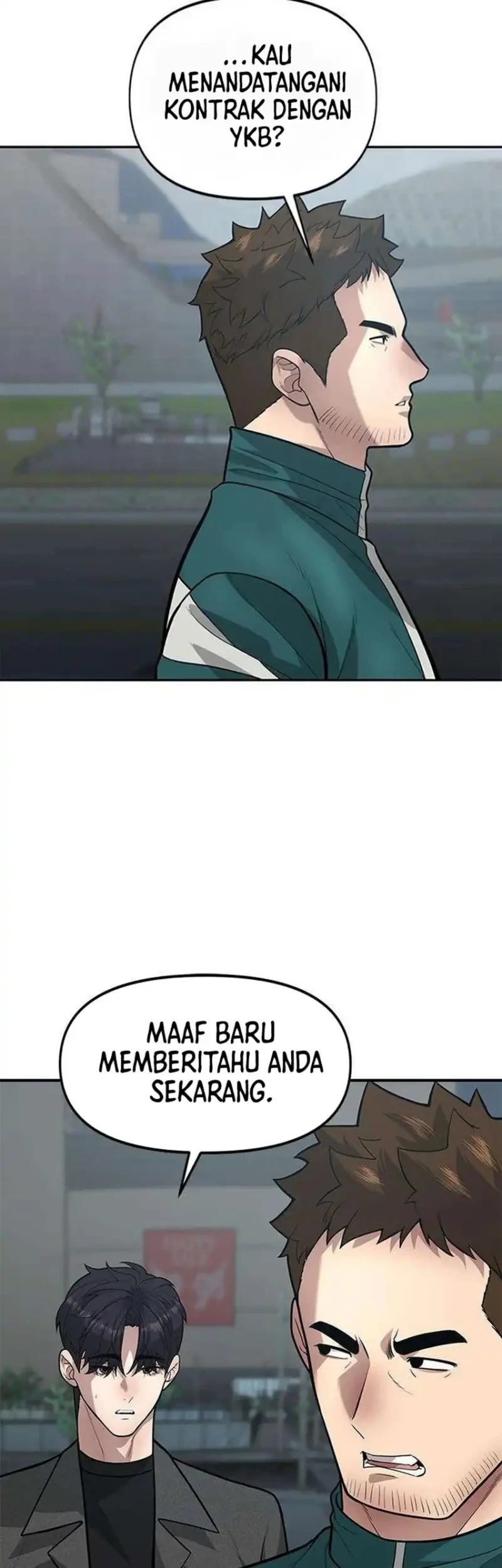 Chapter 24 - halaman 21