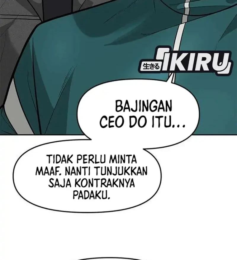 Chapter 24 - halaman 22