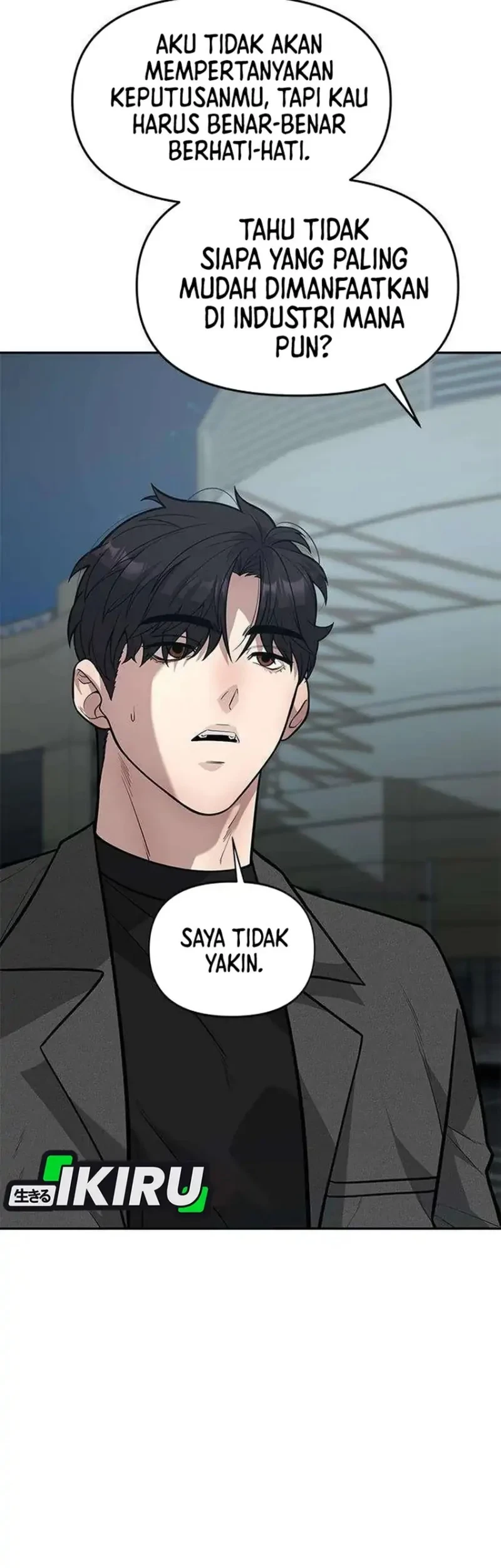 Chapter 24 - halaman 23
