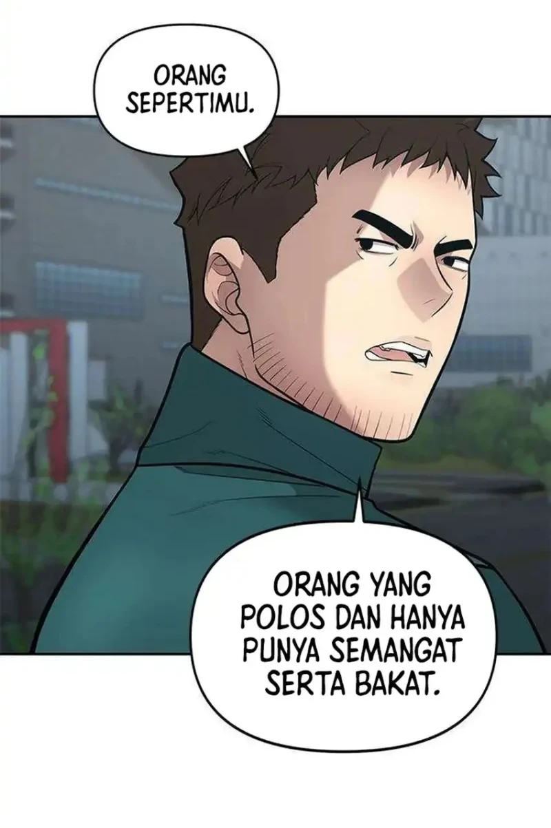 Chapter 24 - halaman 24