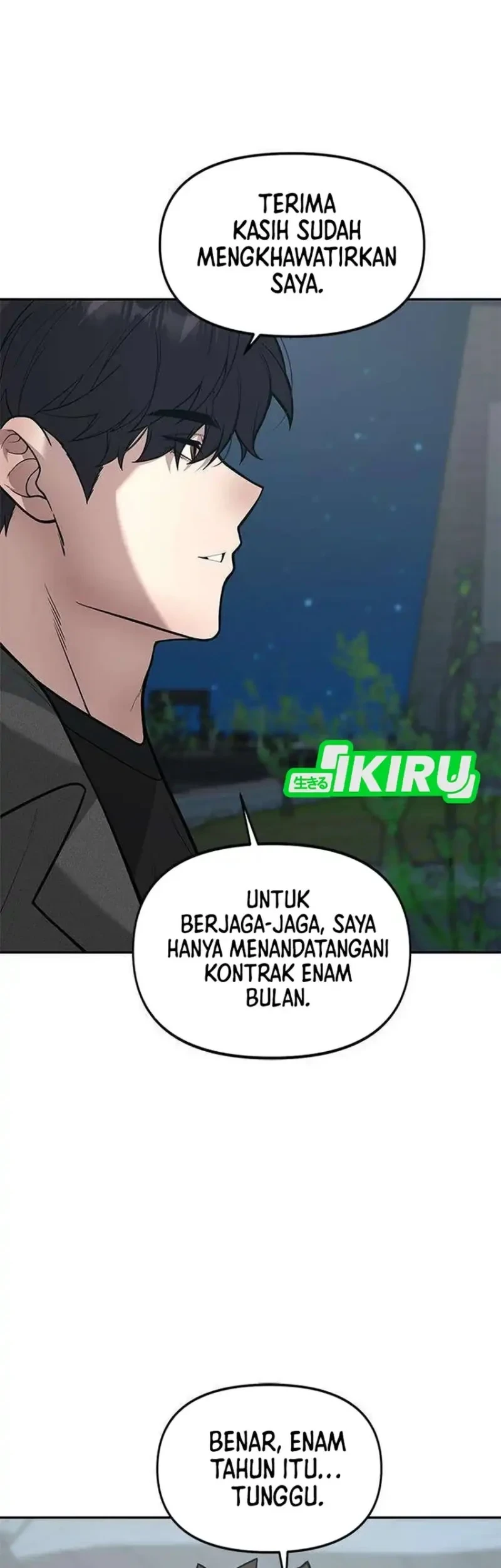 Chapter 24 - halaman 25