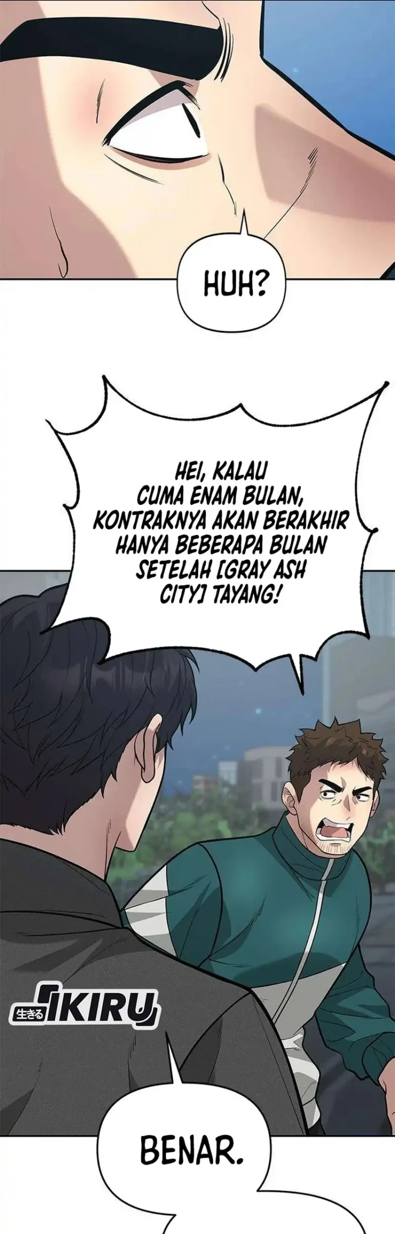 Chapter 24 - halaman 27