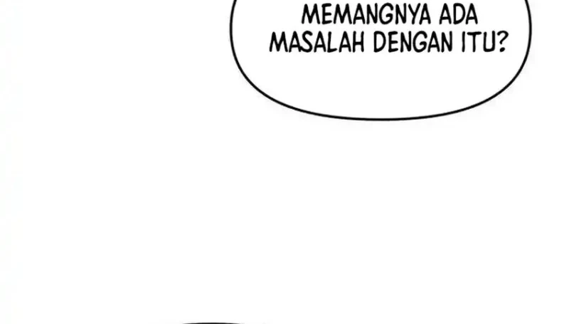 Chapter 24 - halaman 28