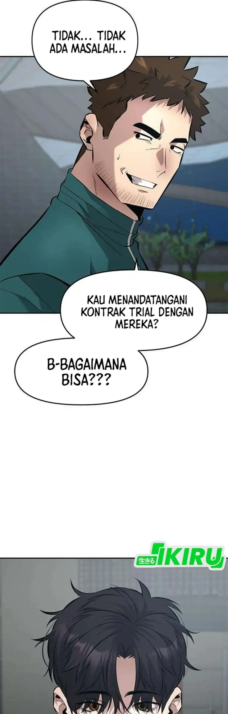 Chapter 24 - halaman 29