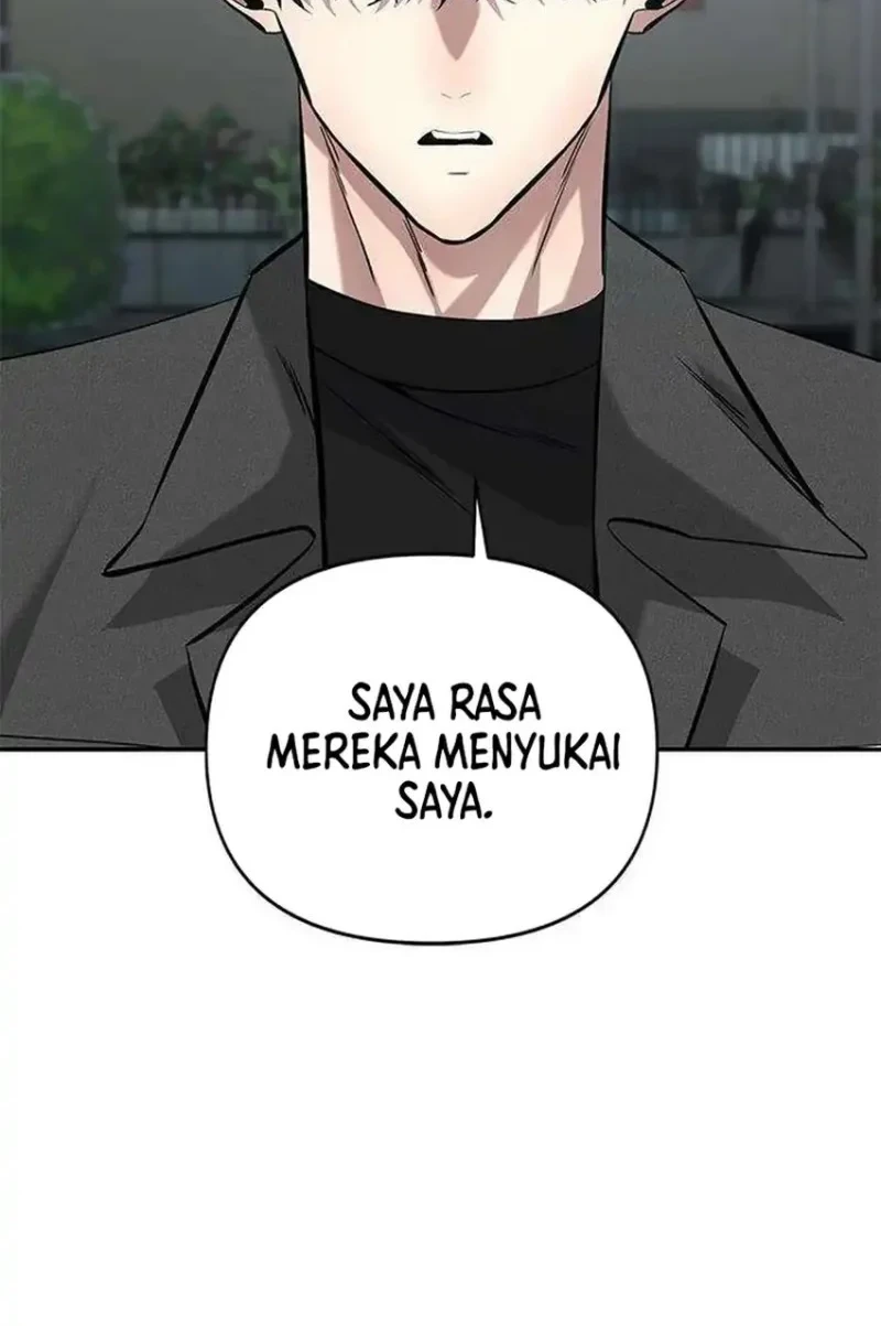 Chapter 24 - halaman 30
