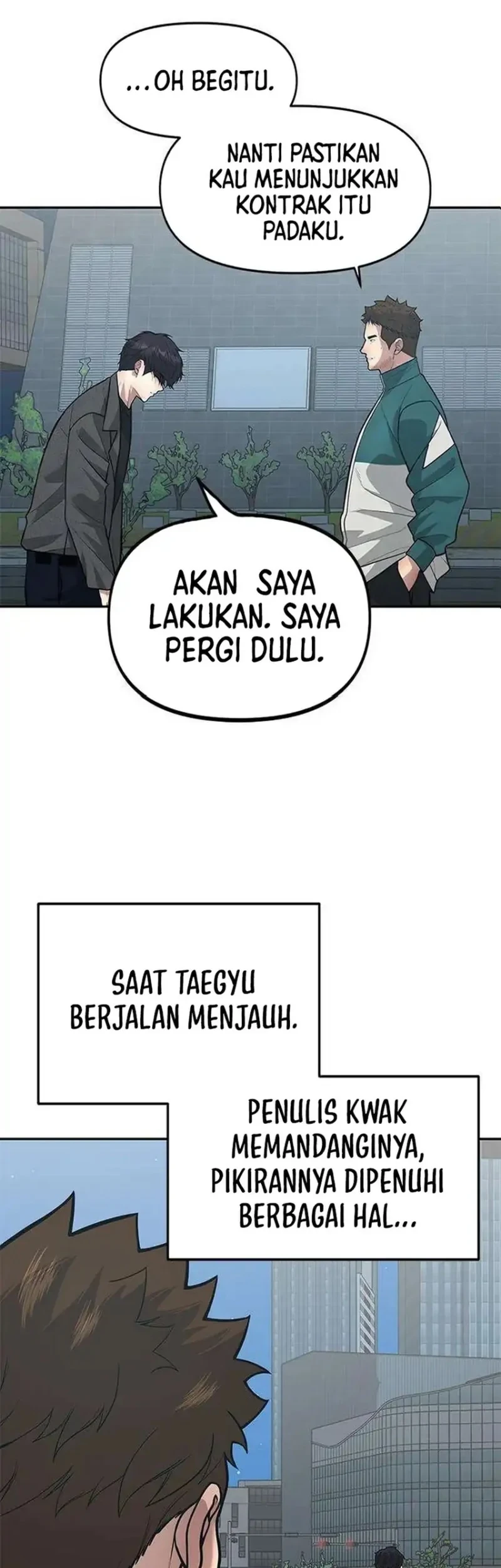 Chapter 24 - halaman 31