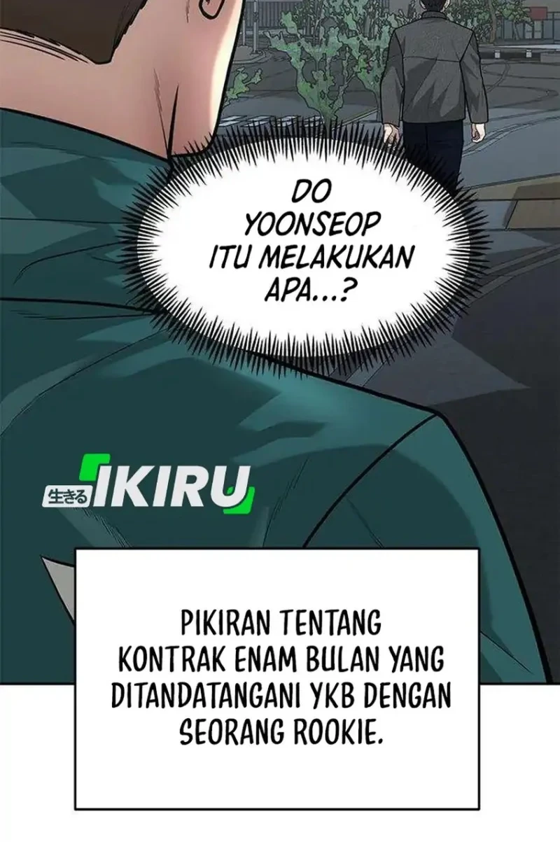 Chapter 24 - halaman 32
