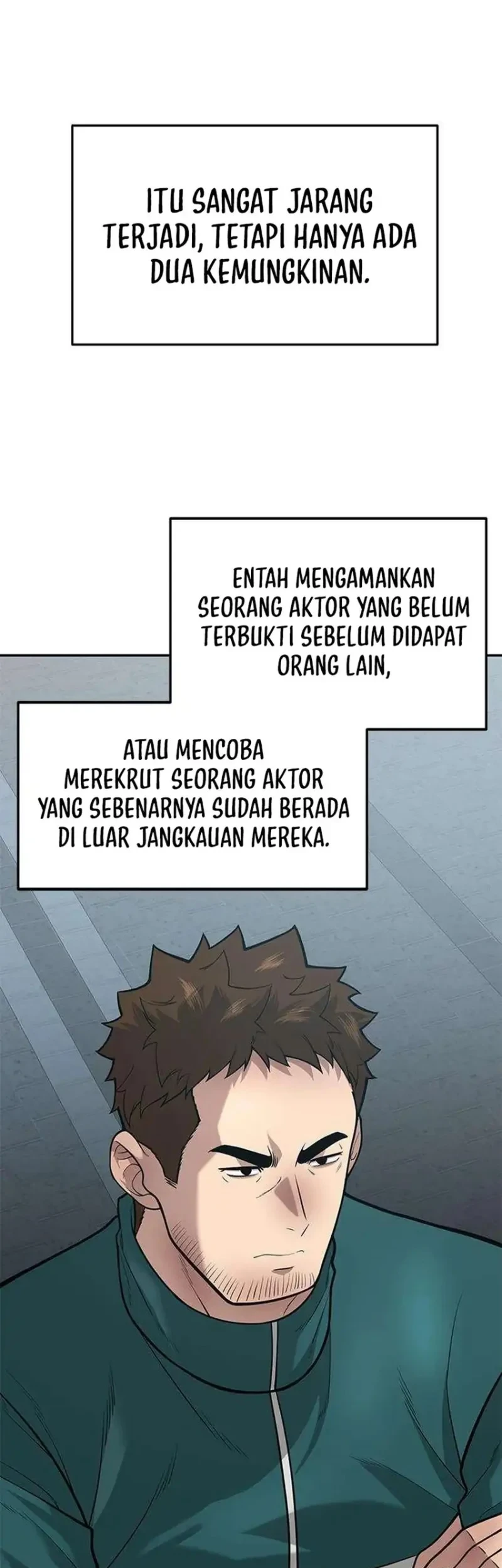 Chapter 24 - halaman 33