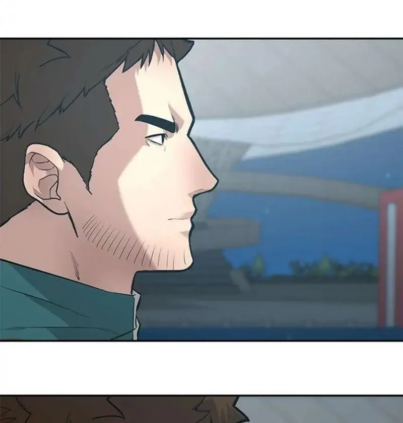 Chapter 24 - halaman 38