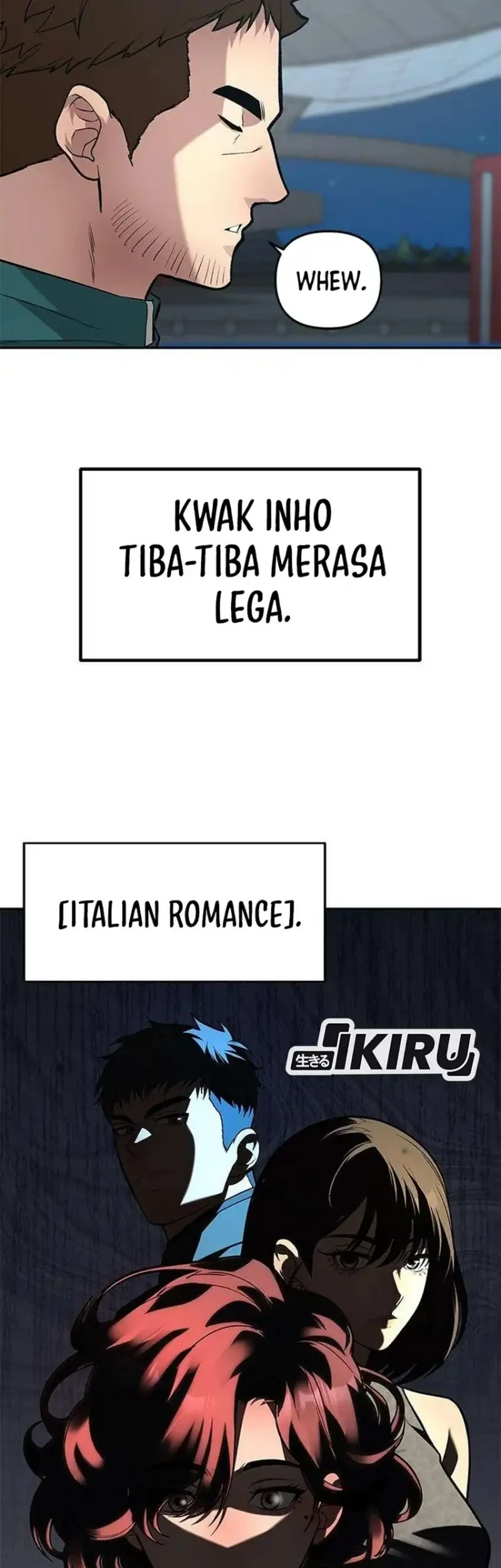 Chapter 24 - halaman 39