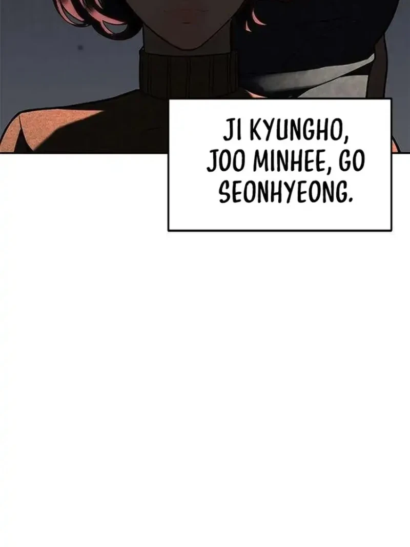 Chapter 24 - halaman 40