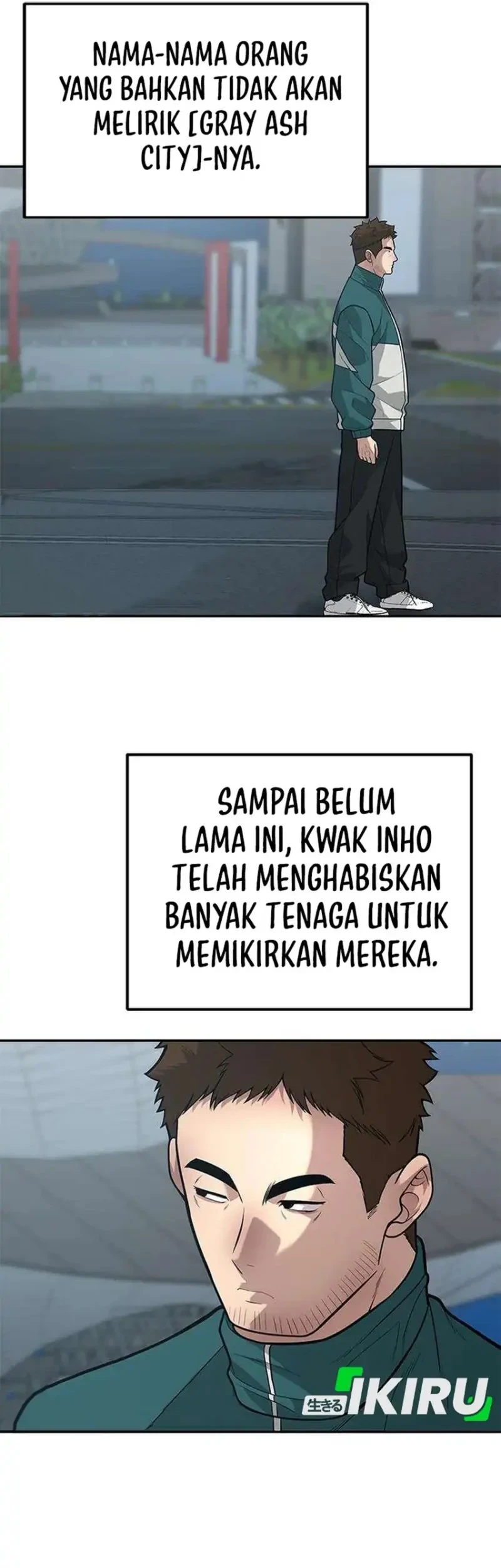 Chapter 24 - halaman 41