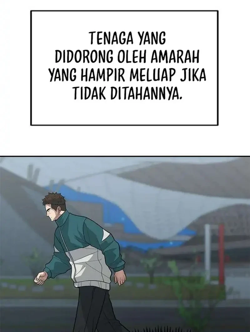 Chapter 24 - halaman 42