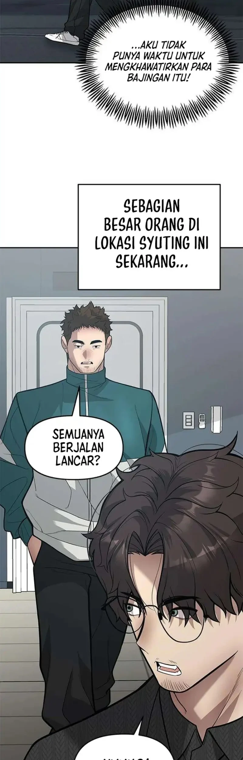 Chapter 24 - halaman 43