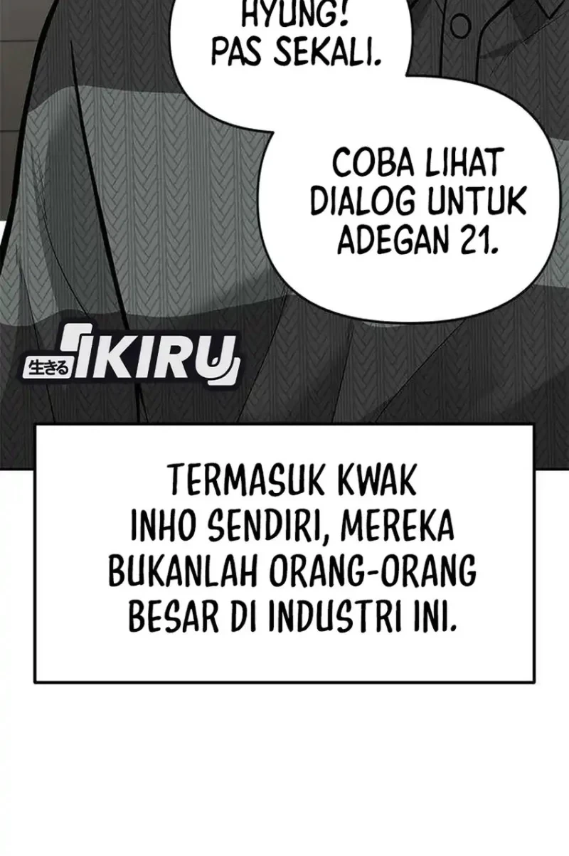 Chapter 24 - halaman 44